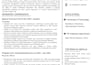 write ats friendly resume